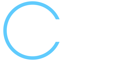 leneeo_logo