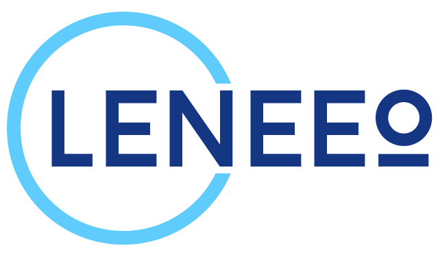 Leneeo_logo_light